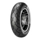 Pneu METZELER ME888 Marathon Ultra Reinf 200/50 R 18 M/C 82H TL