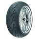 Pneu PIRELLI Night Dragon GT Reinf 180/55 B 18 M/C 80H TL