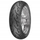 Pneu PIRELLI Night Dragon GT Reinf 130/90 B 16 M/C 73H TL