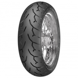 Pneu PIRELLI Night Dragon GT Reinf 2006 Dyna's 160/70 B 17 M/C 79V TL