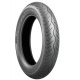 Pneu BRIDGESTONE BATTLECRUISE H50 FRONT 100/80-17 M/C 52H TL