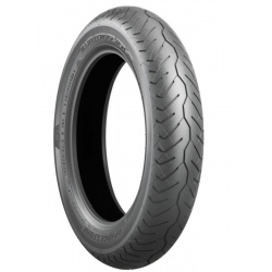 Pneu BRIDGESTONE BATTLECRUISE H50 FRONT 100/80-17 M/C 52H TL