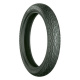 Pneu BRIDGESTONE MAG MOPUS L303 3.00-18 M/C 47S TT