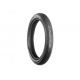 Pneu BRIDGESTONE MAG MOPUS L301 3.00-17 M/C 45P TT