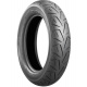 Pneu BRIDGESTONE BATTLECRUISE H50 REAR BMW R18 ’20 (K34/35) 180/65 B 16 M/C 81H TL