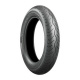 Pneu BRIDGESTONE BATTLECRUISE H50 FRONT 130/90 B 16 M/C 67H TL