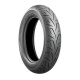 Pneu BRIDGESTONE BATTLECRUISE H50 REAR 150/80 B 16 M/C 77H TL