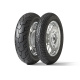 Pneu DUNLOP D404 170/80-15 M/C 77S TT