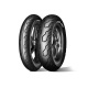 Pneu DUNLOP K555 140/80-15 M/C 67H TL