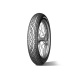 Pneu DUNLOP F14 G 3.00-19 M/C 49S TT