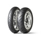 Pneu DUNLOP ELITE 3 240/40 R 18 M/C 79V TL