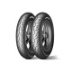 Pneu DUNLOP K177 (HARLEY-D) 120/90-18 M/C 65H TL