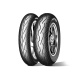 Pneu DUNLOP D251F 150/80 R 16 M/C 71V TL