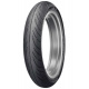 Pneu DUNLOP ELITE 4 Honda GL1800 Goldwing 130/70 R 18 M/C 63H TL