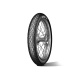 Pneu DUNLOP F17 100/90-17 M/C 55S TL