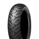 Pneu DUNLOP D256 180/55 R 17 M/C 73H TL