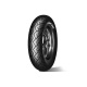 Pneu DUNLOP K425 160/80-15 M/C 74V TL