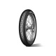 Pneu DUNLOP F24 100/90-19 M/C 57H TL