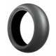 Pneu BRIDGESTONE BATTLAX V01 F SOFT 120/600 R 17 M/C NHS TL