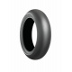 Pneu BRIDGESTONE BATTLAX V02 R SOFT MEDIUM 3SM 3LC 200/655 R 17 M/C NHS TL