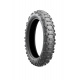 Pneu BRIDGESTONE BATTLECROSS E50R EXTREME 140/80-18 M/C 70M NHS TT