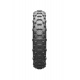 Pneu BRIDGESTONE BATTLECROSS E50R EXTREME 140/80-18 M/C 70M NHS TT