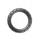 Pneu BRIDGESTONE BATTLECROSS E50R EXTREME 140/80-18 M/C 70M NHS TT