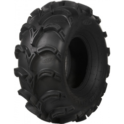 Pneu ITP MUD LITE XXL 30X10-14 3* 60F TL