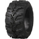 Pneu ITP MUD LITE XTR 27X11 R 12 6PR 82F TL