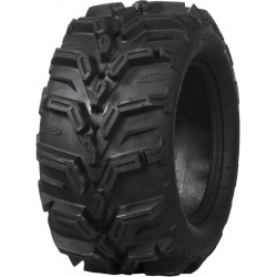 Pneu ITP MUD LITE XTR 27X11 R 12 6PR 82F TL