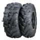 Pneu ITP MUD LITE XTR 27X11 R 12 6PR 82F TL