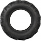 Pneu ITP MUD LITE XTR 27X9 R 14 6PR 75F NHS TL