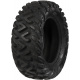 Pneu ITP TERRACROSS R/T X/D 25X10 R 12 6PR 50N E TL M+S