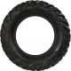 Pneu ITP TERRACROSS R/T X/D 25X10 R 12 6PR 50N E TL M+S