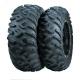 Pneu ITP TERRACROSS R/T X/D 25X10 R 12 6PR 50N E TL M+S