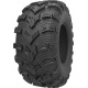 Pneu KENDA K592 BEAR CLAW EVO 28X9-14 51L 6PR E TL