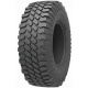 Pneu KENDA K576A KONGUR 28X10 R 14 8PR 59M E TL