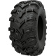 Pneu KENDA K592 BEAR CLAW EVO 27X9-12 52N 6PR E TL