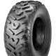 Pneu KENDA K530 PATHFINDER 24X10-12 42J 4PR TL