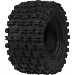 Pneu ITP HOLESHOT HD 22X7-10 3* TL