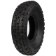 Pneu ITP HOLESHOT XCT 22X11-9 3* TL