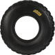 Pneu ITP HOLESHOT XCT 22X11-9 3* TL