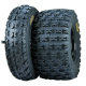 Pneu ITP HOLESHOT HD 20X11-10 3* TL