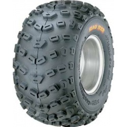 Pneu KENDA K533MX KLAW 18*10.5-8 4PR TL