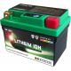 Batterie SKYRICH Lithium-Ion - LTZ7S