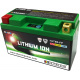 Batterie SKYRICH Lithium-Ion - LT9B