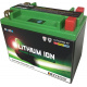 Batterie SKYRICH Lithium-Ion - LTX20L