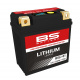 Batterie BS BATTERY Lithium-Ion - BSLI-01 (LFP01)