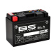Batterie BS BATTERY SLA sans entretien activé usine - BT9B-4