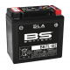 Batterie BS BATTERY SLA sans entretien activé usine - BB7L-B2